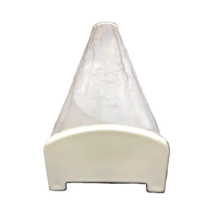 چراغ اضطراری سیار خودرو مدل براکت CLIPS