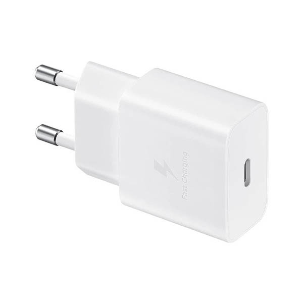 شارژر دیواری 15 وات مدل EP-TA800NBEGEU