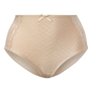شورت گنی زنانه اسمارا مدل moj-324887-2007