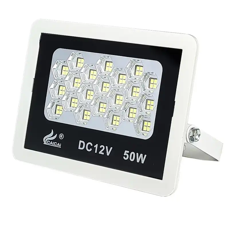 پروژکتور سیار کایکای مدل TKP-50W