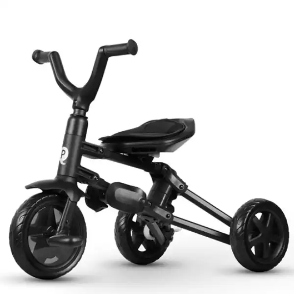 سه چرخه کودک مدل QP Nova EVA