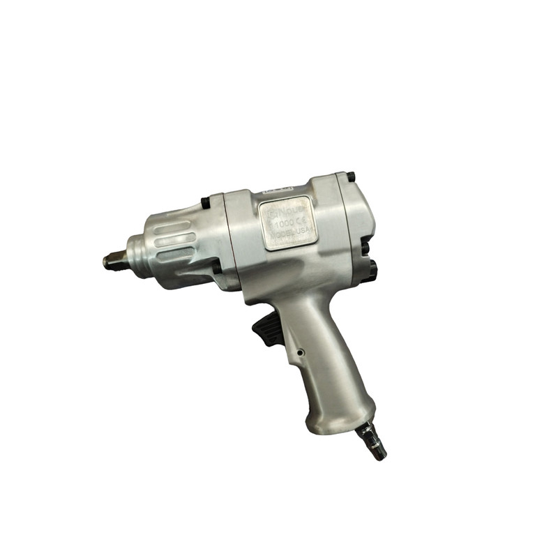 آچار بکس بادی جنیوس تولز مدل 400-500 کد 11000