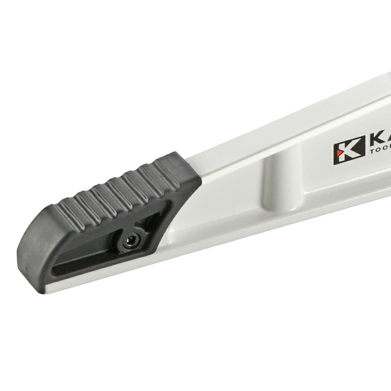 تراز کاپرو مدل 40-930