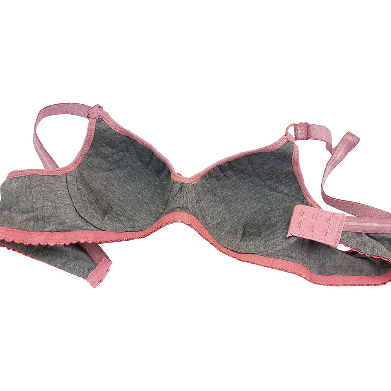 سوتین زنانه نیک‌نام مدل ابری کد 05