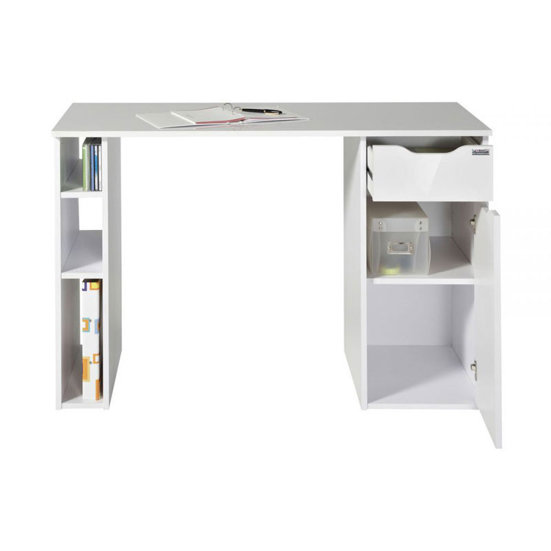 میز تحریر هیراد مدل T139