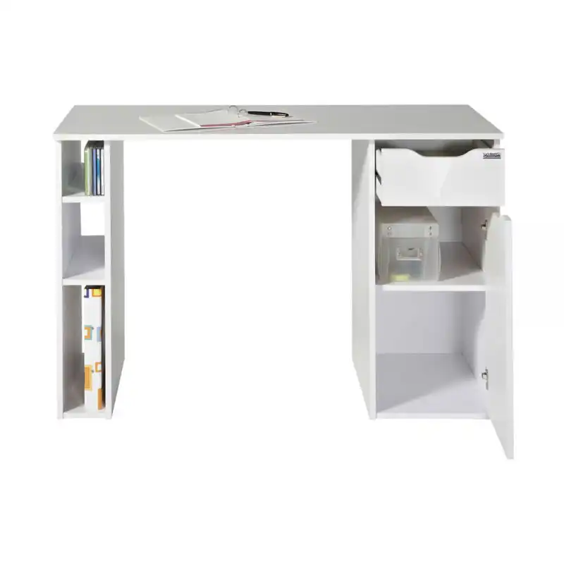 میز تحریر هیراد مدل T139