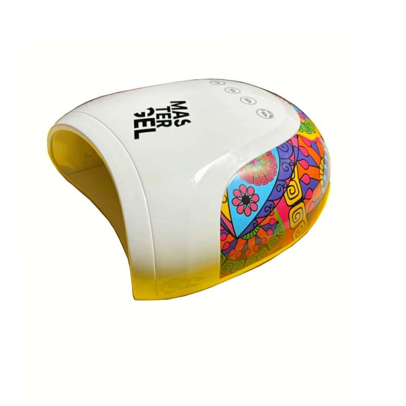 لاک خشک کن مدل 301