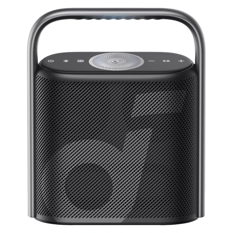 اسپیکر قابل حمل انکر مدل Motion X500 A3131 