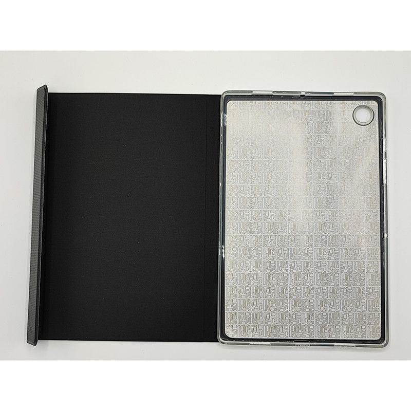 کیف کلاسوری KF-001 مناسب برای تبلت سامسونگ Galaxy Tab A8 10.4 2022 / X250 / X200
