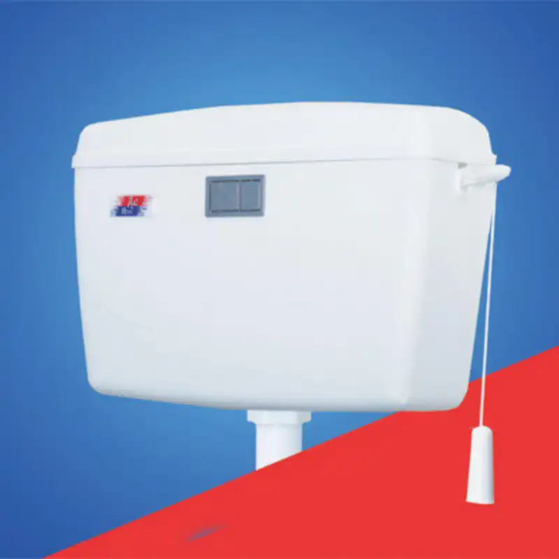 فلاش تانک نیاز مدل آیدین