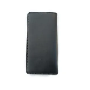 کیف پول چرمی کد 1735