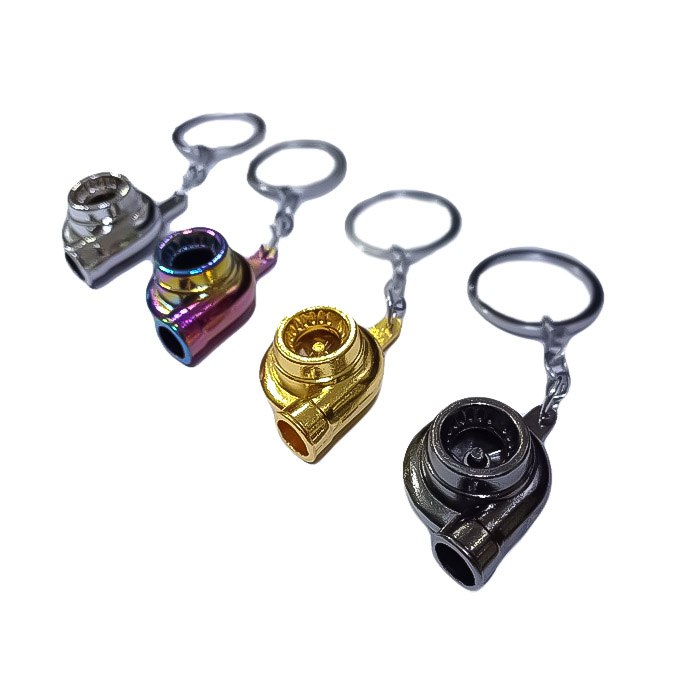 جاسوییچی خودرو چیکال مدل توربو کد K-513 جاسوییچی خودرو چیکال مدل توربو کد K-513