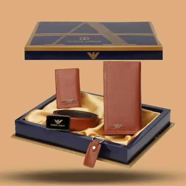 ست هدیه مدل R904