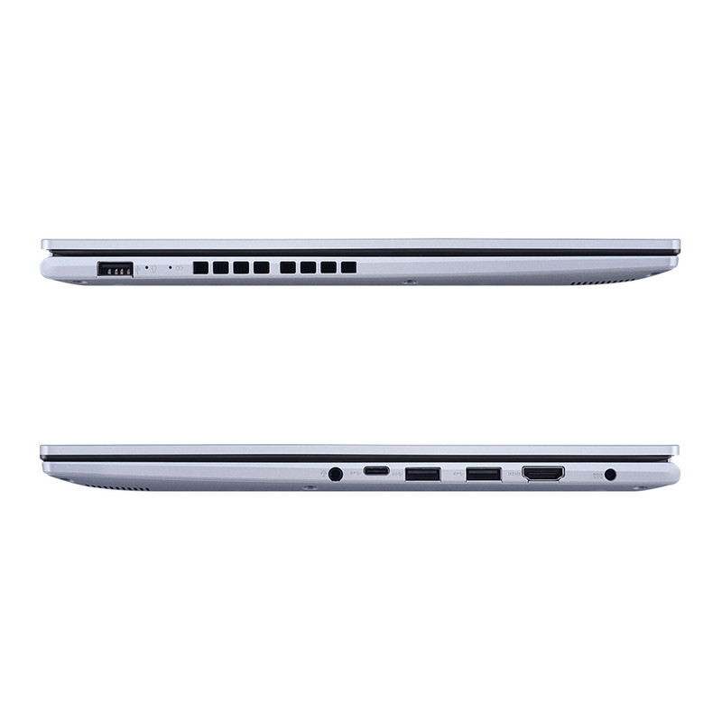 لپ تاپ 15.6 اینچی ایسوس مدل Vivobook X1502ZA-EJ289-i3 4GB 256SSD لپ تاپ 15.6 اینچی ایسوس مدل Vivobook X1502ZA-EJ289-i3 4GB 256SSD