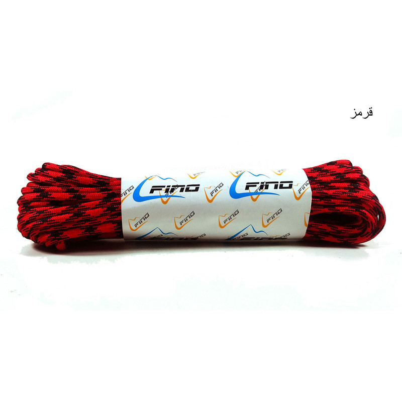 طناب پاراکورد 20 متری فینو مدل QU-1