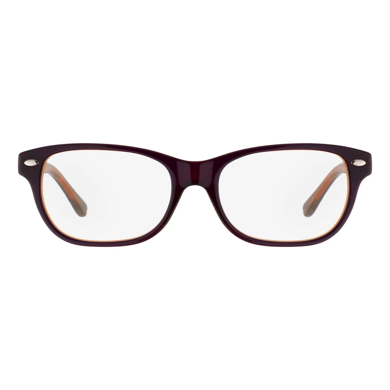 فریم عینک طبی بچگانه ری بن مدل 0RY1555-3674