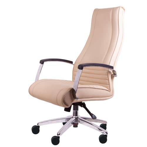 صندلی مدیریتی مدل صوفیا M885