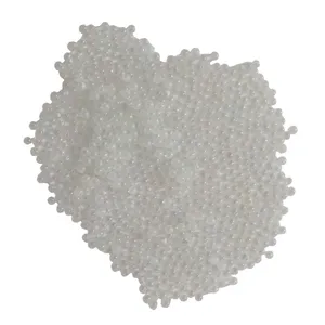 فیمو مدل مروارید ریز بسته 300 عددی