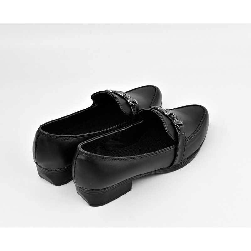 کفش زنانه مدل کالو کد 11827