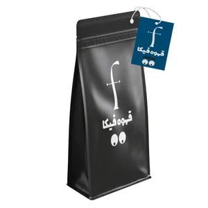 کاپوچینو فیکا - 500 گرم