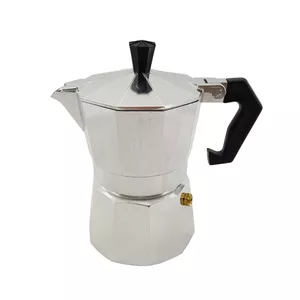 قهوه جوش مدل 3 کاپ