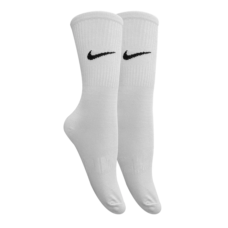 جوراب ساق بلند مردانه  کد NS