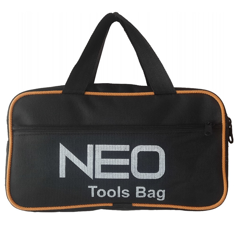 کیف ابزار خودرویی ن او مدل  (KH 54) سایز 30  میلیمتر
