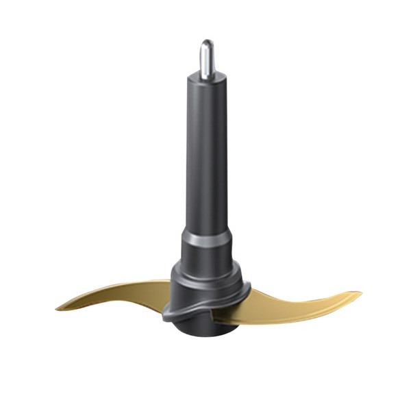 غذاساز الکترولوکس مدل EFP9400