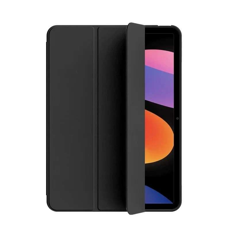 کیف کلاسوری مدل Smart مناسب برای تبلت شیائومی Pad 7 / Pad 7 Pro