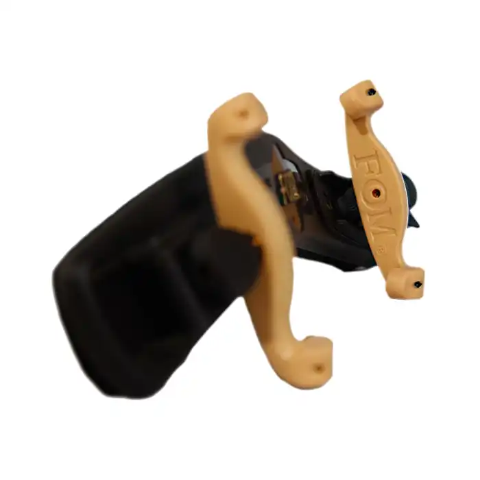 بالشتک ویولن فوم مدل 044