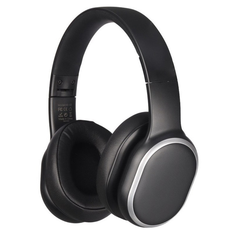 هدست بی سیم بیوا مدل EMD FAVORITE HD 02