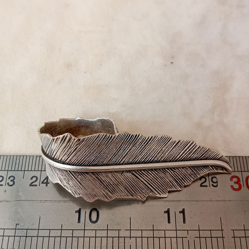 انگشتر زنانه مدل ورشو کد A102