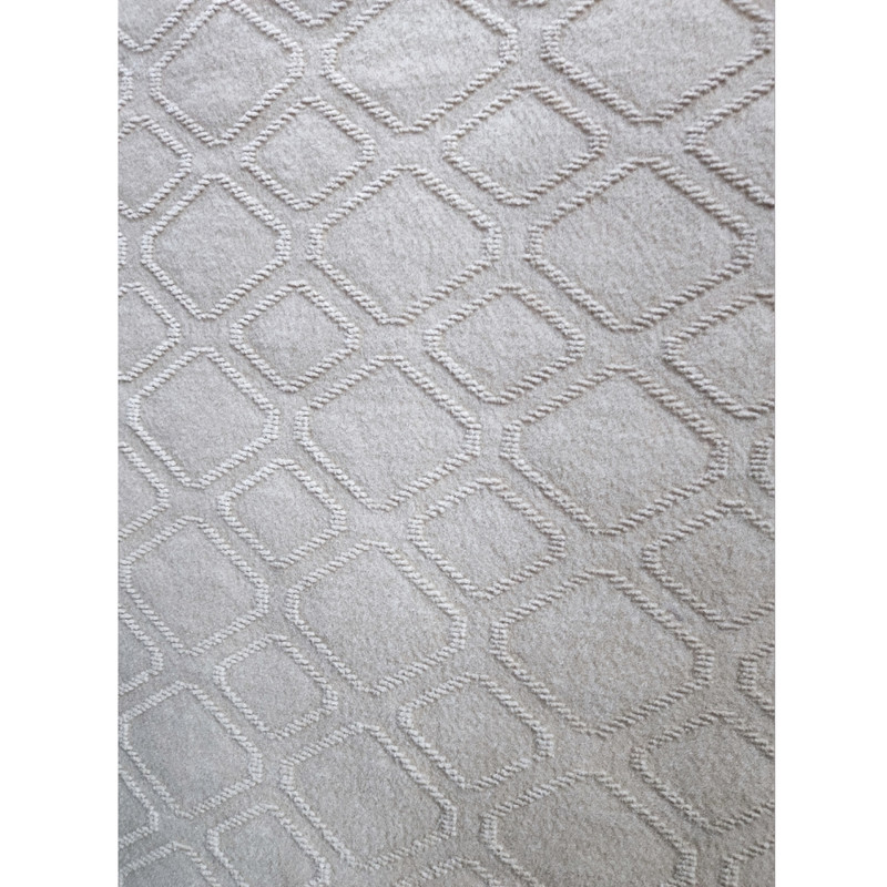 موکت مدل الماس