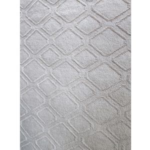 موکت مدل الماس