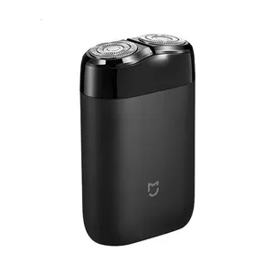 ریش تراش میجیا مدل  MSX201 - S100