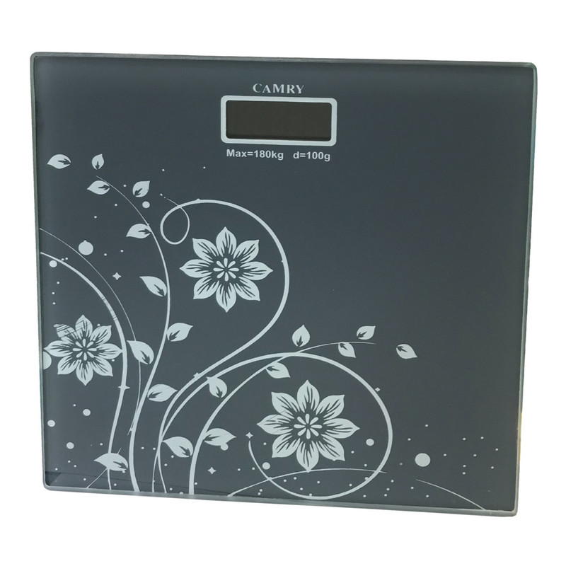 ترازو دیجیتال کمری مدل EB9400 ترازو دیجیتال کمری مدل EB9400