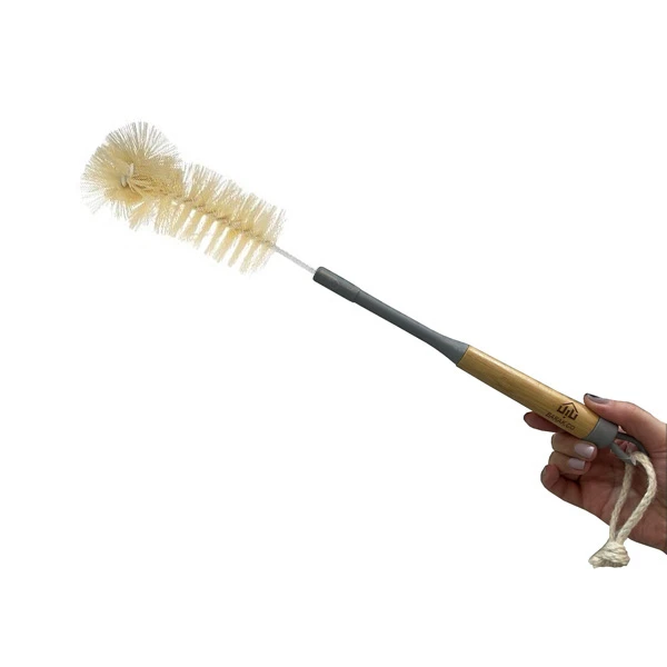 عکس شماره 2 : برس شستشوی بطری بارک مدل 20323