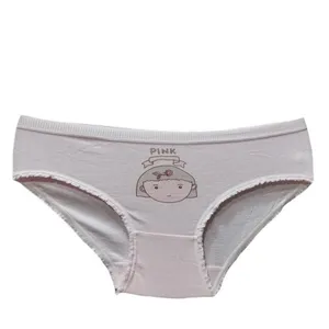 شورت زنانه مدل دختر کد 34