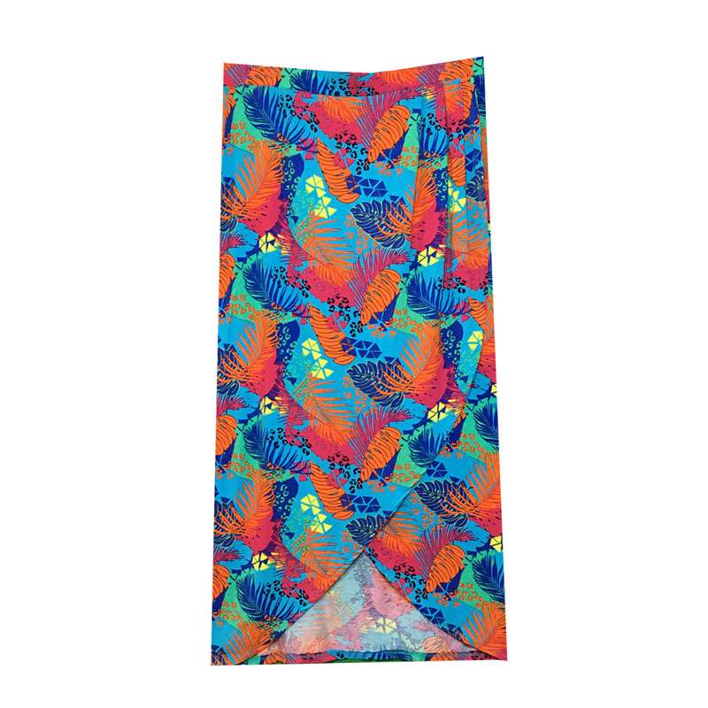 دامن زنانه جورج مدل 30404