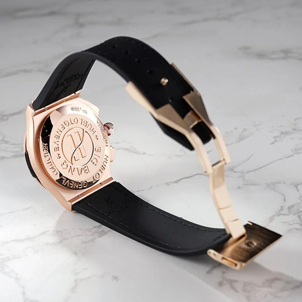 ست ساعت مچی عقربه ای  زنانه و مردانه  مدل تک موتوره کلاسیک کد 3 -  - 4