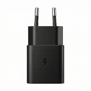 شارژر دیواری 15 وات سامسونگ مدل EP-T510XBEGAE