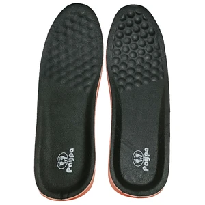 کفی طبی کفش پایپا کد SVN328 سایز 44-45