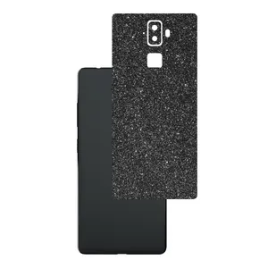 BESTOR GB4-12 Cover For BlackBerry Evolve