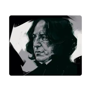 ماوس پد هومرو مدل MP1069-SIZE2437 طرح اسنیپ