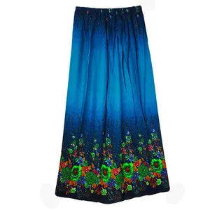 دامن زنانه مدل SM-031