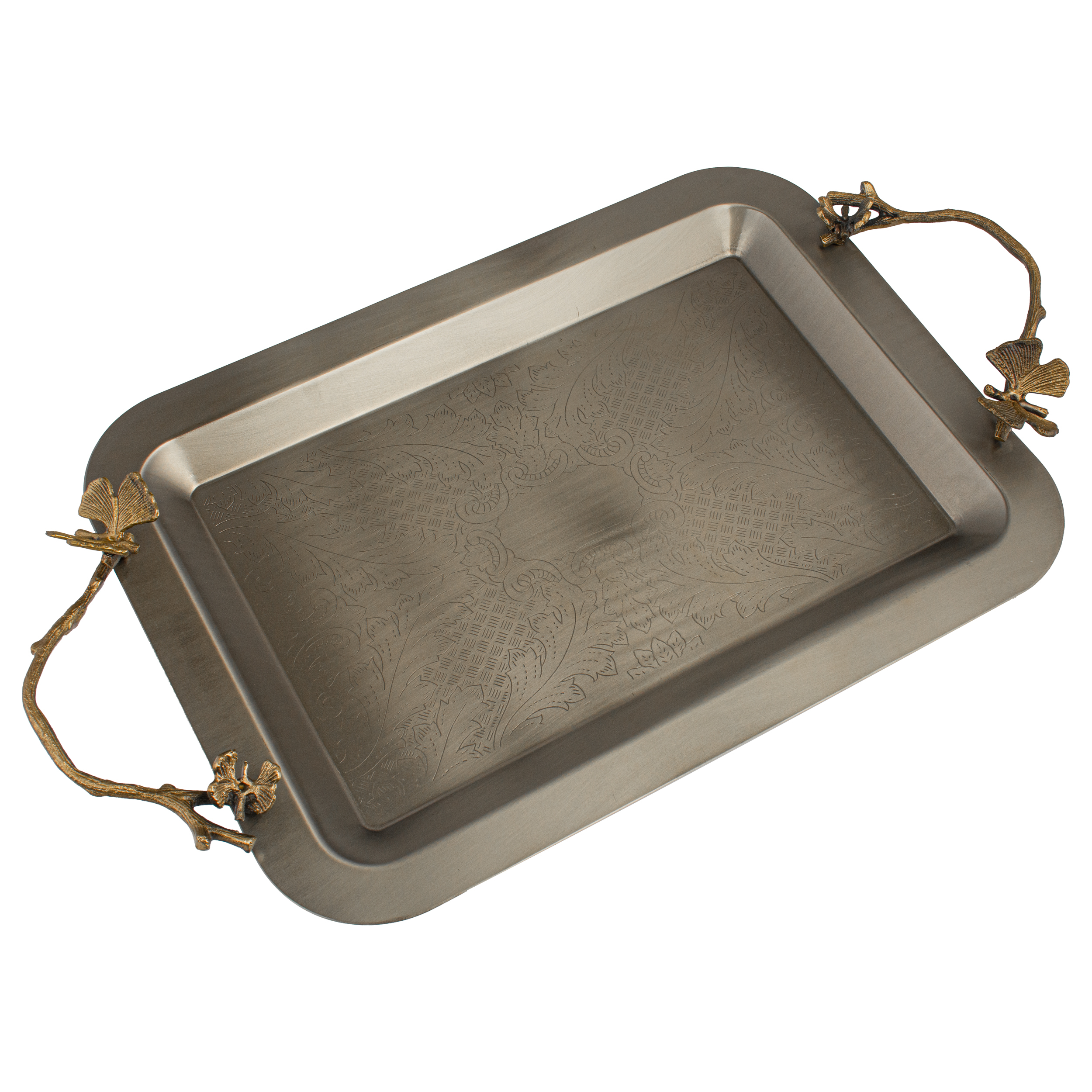 سینی سالینو کد 6091