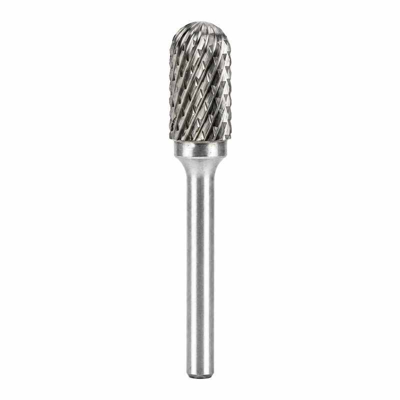 فرز فرم انگشتی مدل C1425 سایز 14 میلیمتر