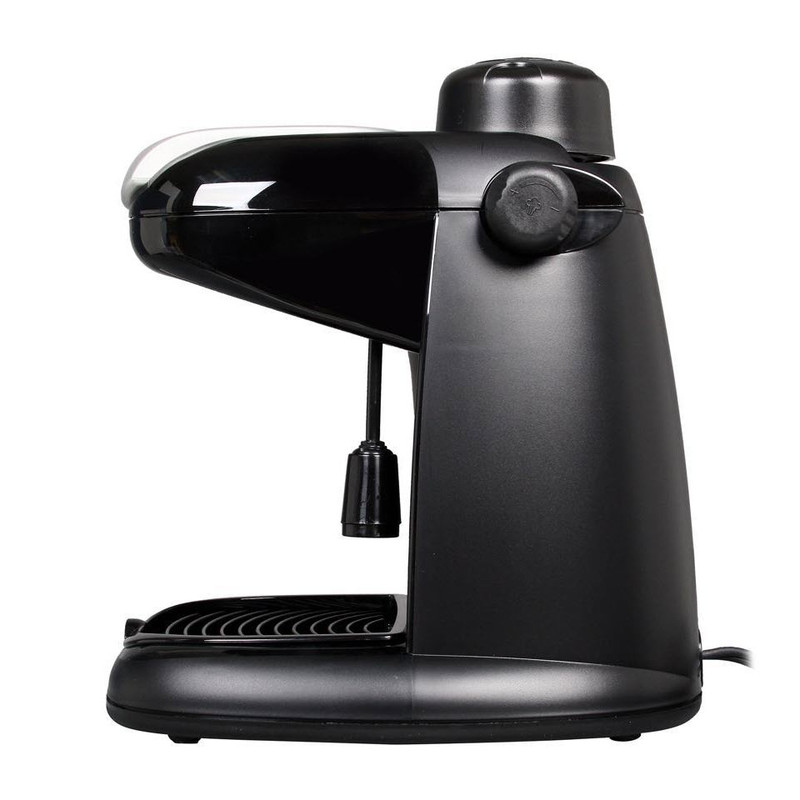 اسپرسو ساز دلونگی مدل EC5