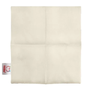 کیسه تسکین درد هیاهو مدل آروماتراپی اسانس اسطوخودوس کد wheat-40x40-4