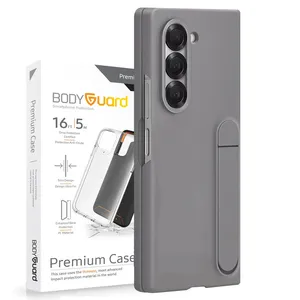 BodyGuard KindSuit Cover For Samsung Galaxy Z Fold 6